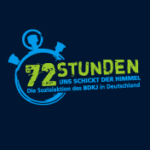 72 Stunden 72 Stunden