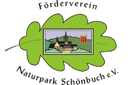 foerderverein_f_kl foerderverein_f_kl
