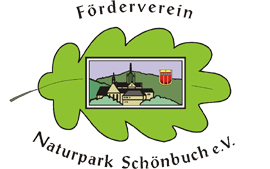 foerderverein_f_kl