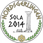 Logo_Sola_2014_-_43