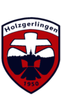 DPSG Holgerlingen Logo