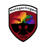 DPSG-Holzgerlingen-Wappen-rot-Rainbow