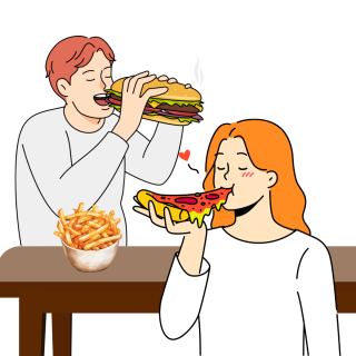 Essen_jubi Essen_jubi