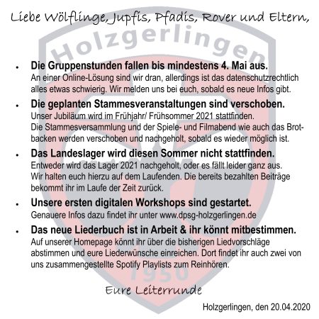 Infos-April-2020-insta