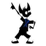Logo_Jupfis_5x5