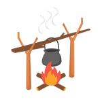 Logo_Outdoorküche