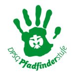 Logo_Pfadis_5x5