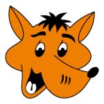 Logo_Wölfling_5x5