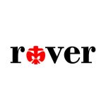 Logo_rover_5x5