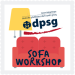 Sofa-Workshop_Briefmarke_transparent