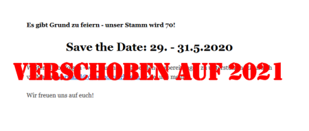 jubi-verschoben