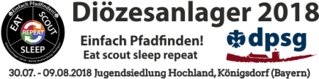 logo_dila_2018 logo_dila_2018