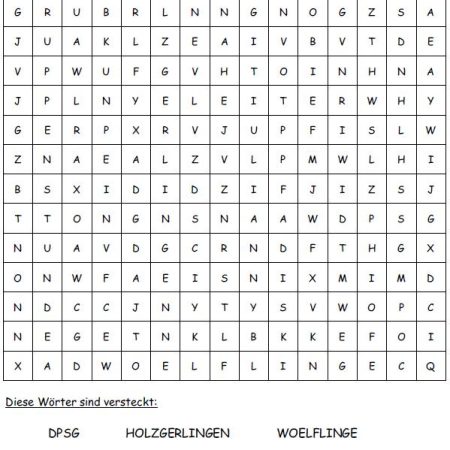 woerter-suchen