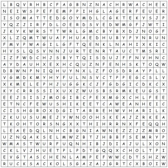 woerter-suchen2